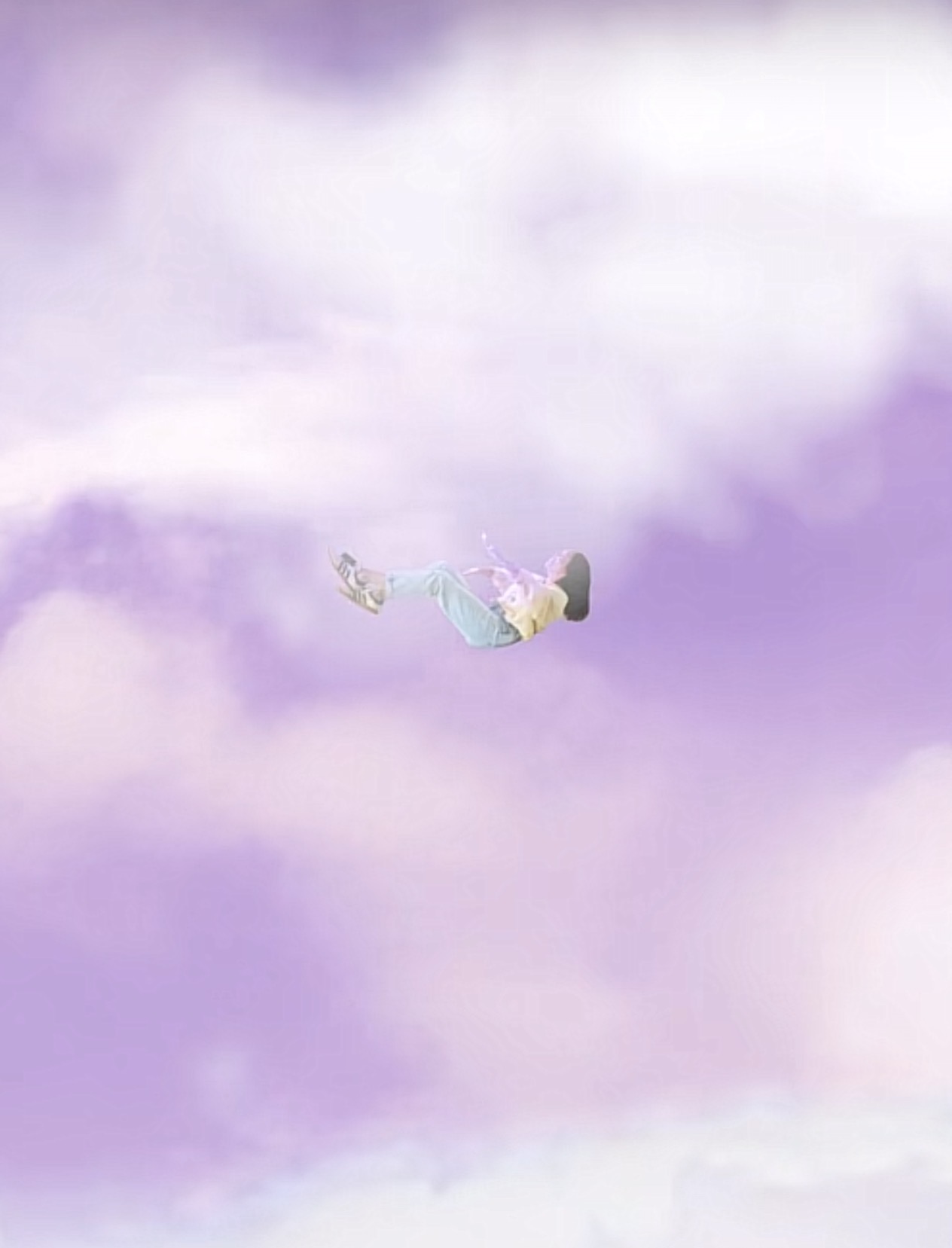 Sleep Better — VFX Campaign